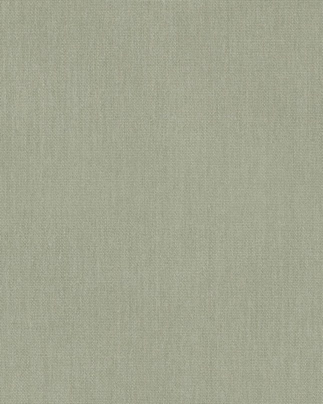 LuxCraft 72" CafŽ Bench Cushion (Seasalt)