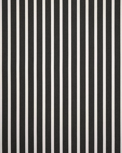 LuxCraft 2' Seat Cushion (Shore Classic)