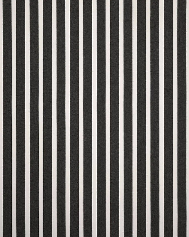 LuxCraft 2' Seat Cushion (Shore Classic)