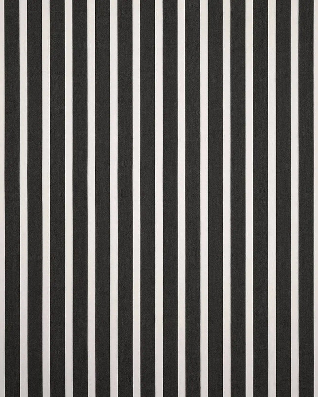 LuxCraft Seat Cushion (Shore Classic)