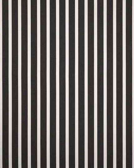 LuxCraft Lounge Cushion (Shore Classic)