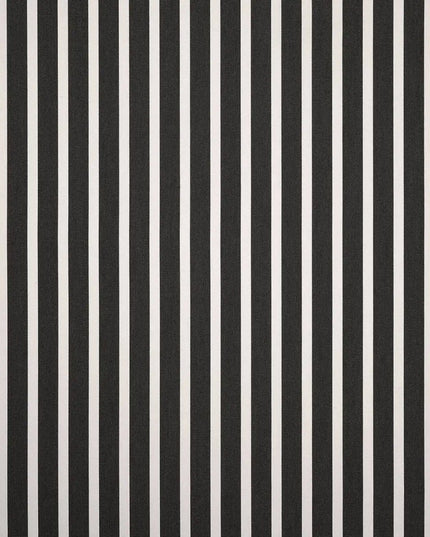 LuxCraft 41" Café Bench Cushion (Shore Classic)