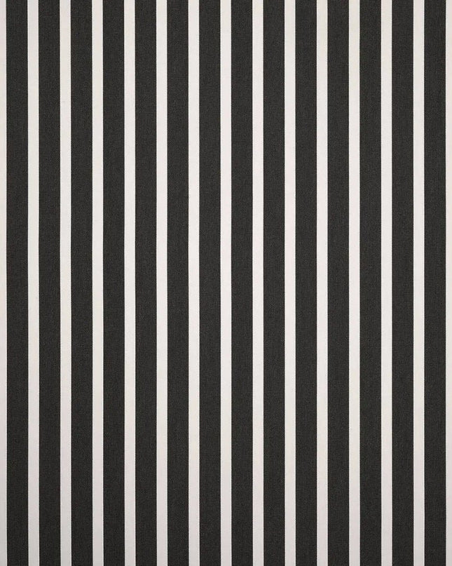 LuxCraft 41" Café Bench Cushion (Shore Classic)