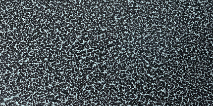 Challenger Coastal Series 5’ Anthracite 67.25” Island Package 