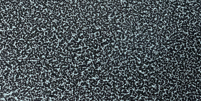 Challenger Coastal Series 5’ Anthracite 67.25” Island Package 