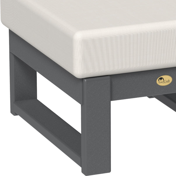 LuxCraft Lanai Deep Sofa