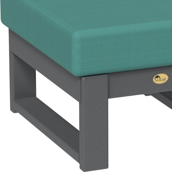 LuxCraft Lanai Deep Sofa