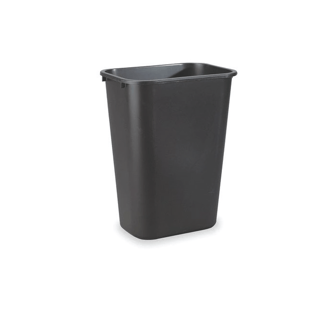 Modern 1 Drawer (5.5” high) Slide Out Waste Bin Tray OWBC