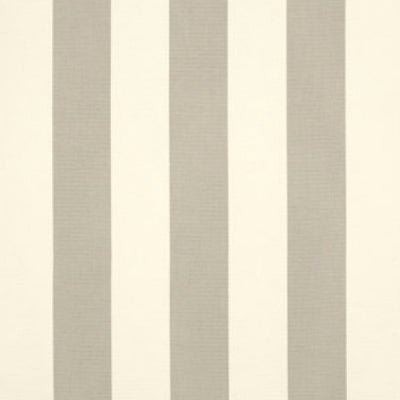 LuxCraft 19" Toss Pillow