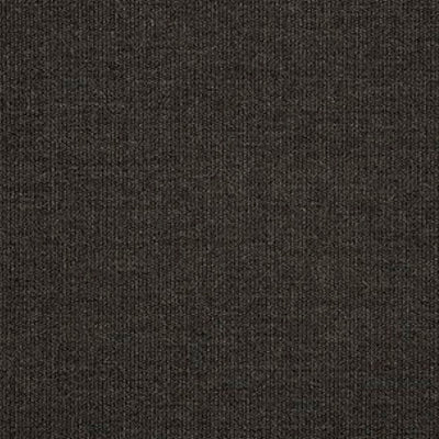 LuxCraft 19" Toss Pillow