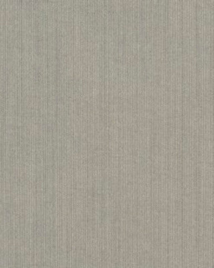 LuxCraft 41" Café Bench Cushion (Spectrum Dove)