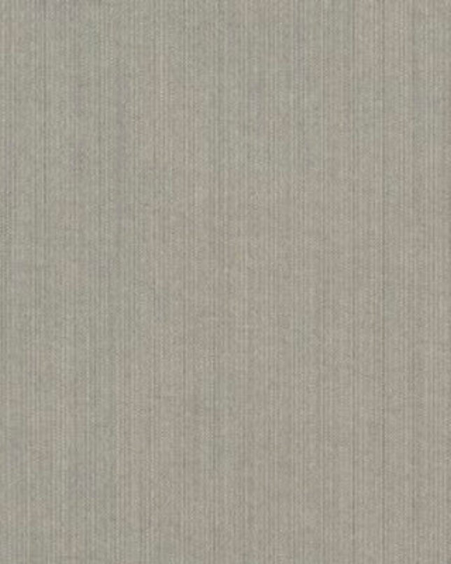 LuxCraft 41" Café Bench Cushion (Spectrum Dove)