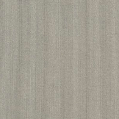 LuxCraft Lumbar Cushion (Spectrum Dove)