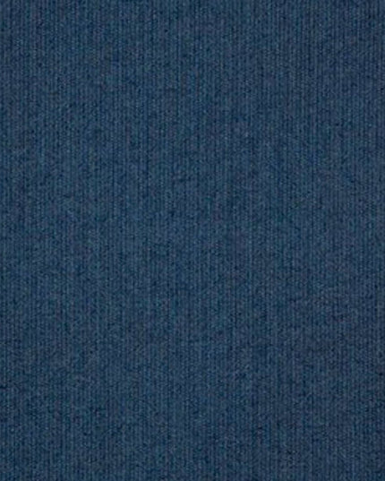LuxCraft 41" Café Bench Cushion (Spectrum Indigo)