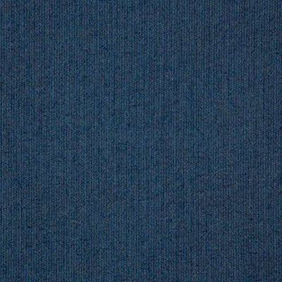 LuxCraft Lumbar Cushion (Spectrum Indigo)