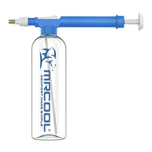 Spray Bottle for MRCOOL Care Kit