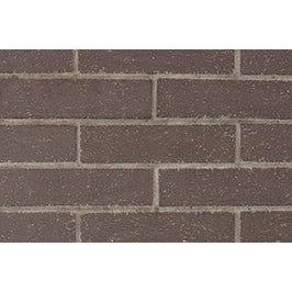Superior Mosaic Masonry Midnight Split Stacked Brick Liners