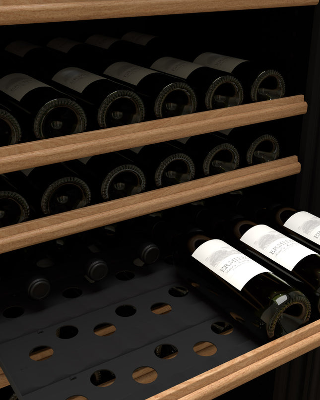 Transtherm Ermitage (DOUBLE)