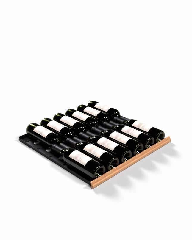 Trastherm Ermitage (Large)