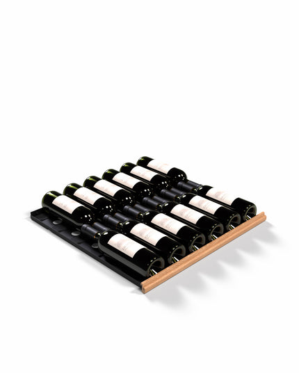 Transtherm Ermitage (DOUBLE)