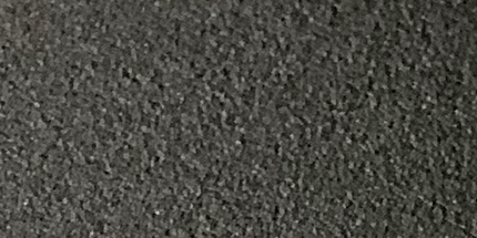 Challenger Coastal Series 8’ Anthracite 93.125” Island Package Includes Grill & Refrigerator