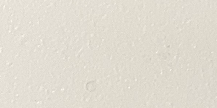 Challenger Coastal Series 5’ Anthracite 67.25” Island Package 