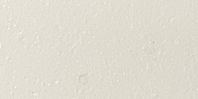 Challenger Coastal Series 5’ Anthracite 67.25” Island Package 