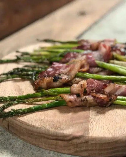 WPPO Build Your Own Tuscany Wood-Fired Oven in Hours