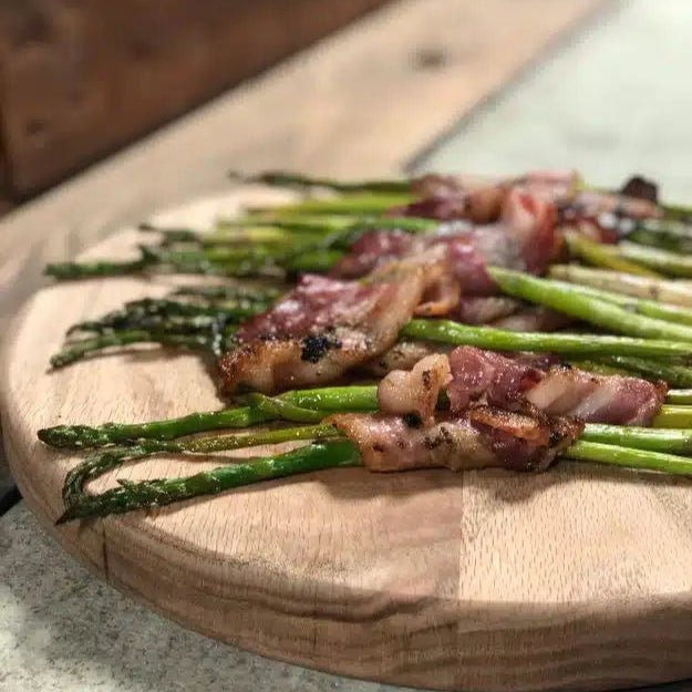 WPPO Build Your Own Tuscany Wood-Fired Oven in Hours