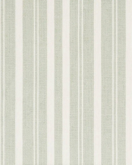 LuxCraft 2' Seat Cushion (Tranquil Sage)