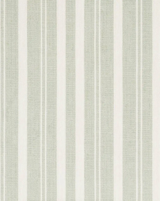 LuxCraft 2' Seat Cushion (Tranquil Sage)