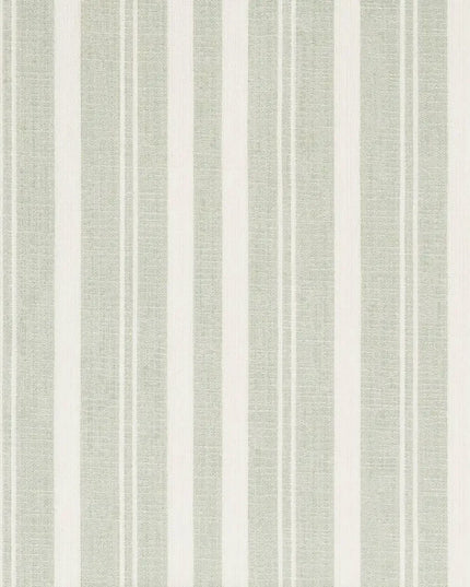 LuxCraft Dining Chair Cushion (Tranquil Sage)