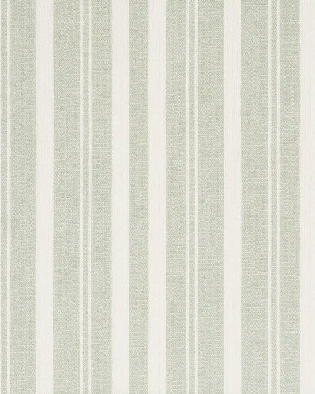 LuxCraft Neck Pillow (Tranquil Sage)