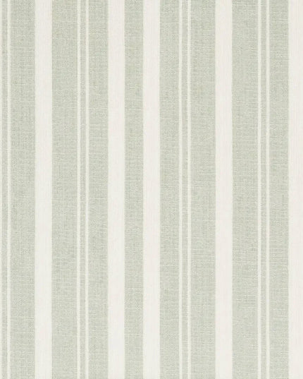 LuxCraft 41" Café Bench Cushion (Tranquil Sage)