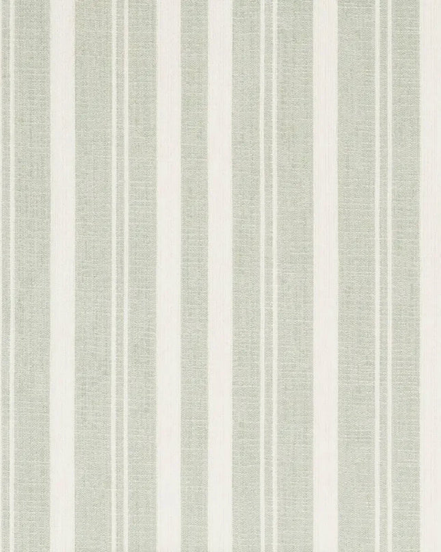 LuxCraft 41" Café Bench Cushion (Tranquil Sage)