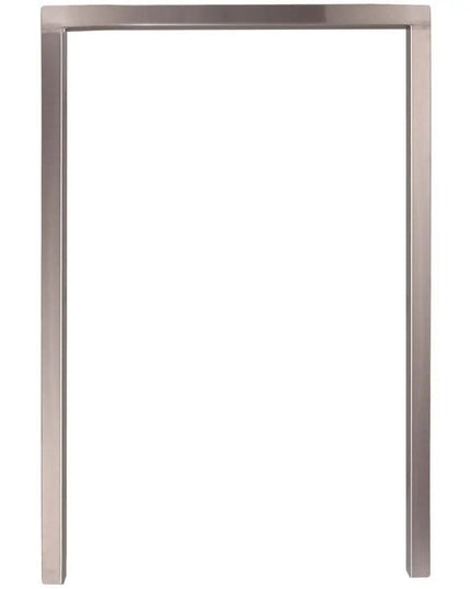 Blaze 5.1 Double Drawer Fridge Trim Kit