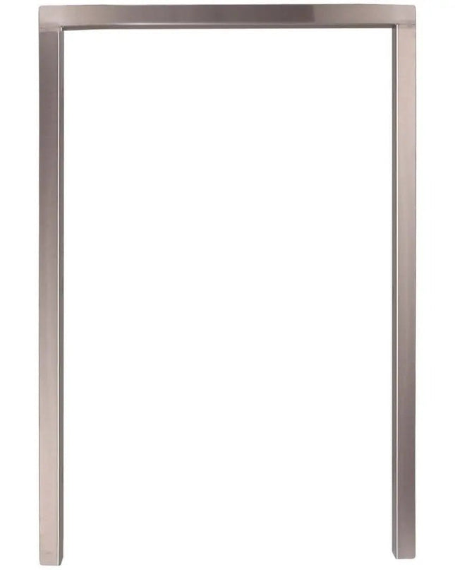 Blaze 5.1 Double Drawer Fridge Trim Kit