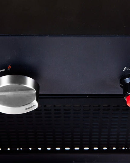 Bromic Tungsten Smart Heat - Portable