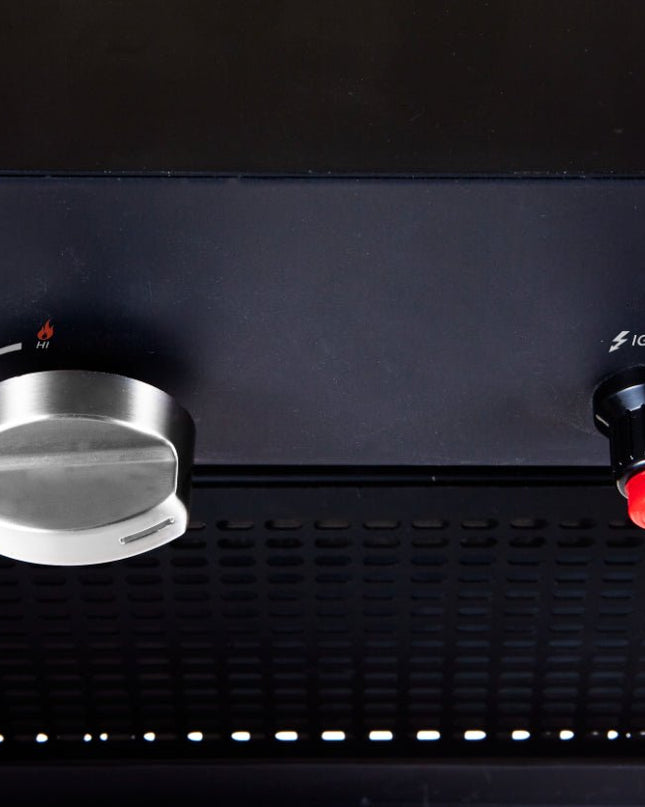 Bromic Tungsten Smart Heat - Portable