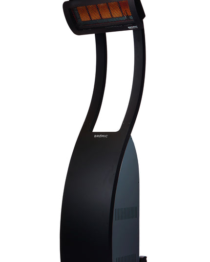 Bromic Tungsten Smart Heat - Portable