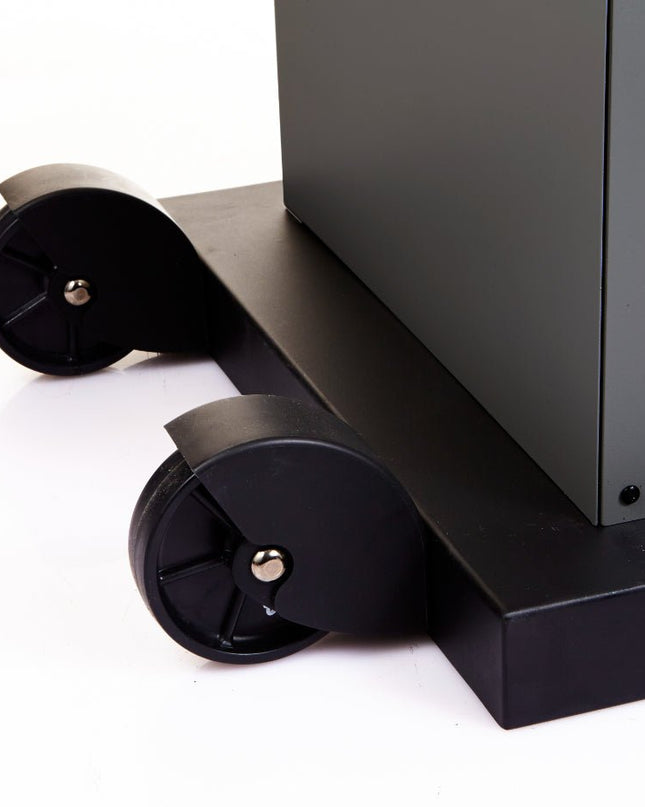 Bromic Tungsten Smart Heat - Portable