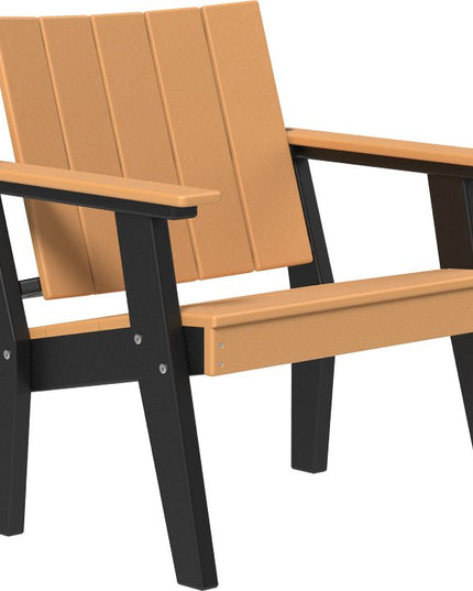 LuxCraft Urban Chat Chair