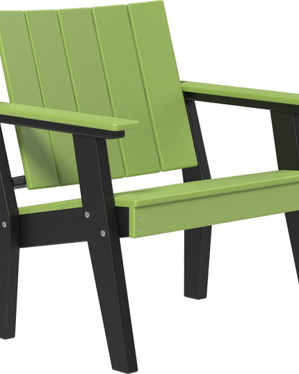 LuxCraft Urban Chat Chair