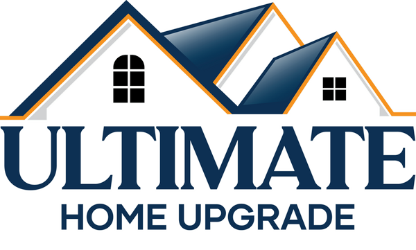 Ultimate Home Upgrade