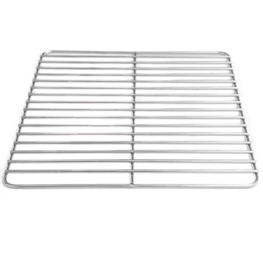 Broil King Vertical Charcoal Smoker