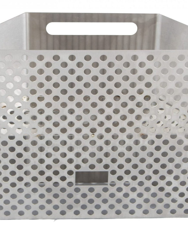 Blaze Kamado Indirect Cooking System Kit