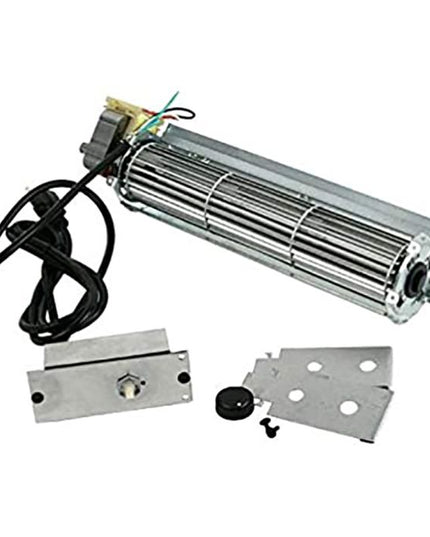 Superior Variable Speed Fireplace Blower Kit for Superior WRT/WCT Units