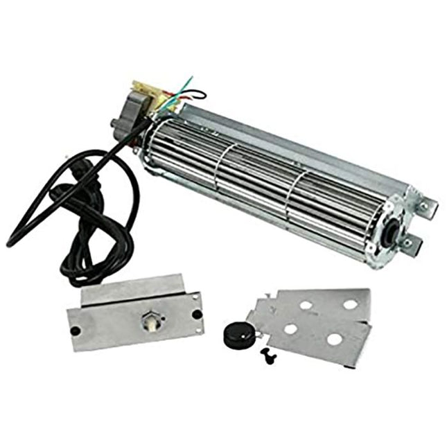 Superior Variable Speed Fireplace Blower Kit for Superior WRT/WCT Units