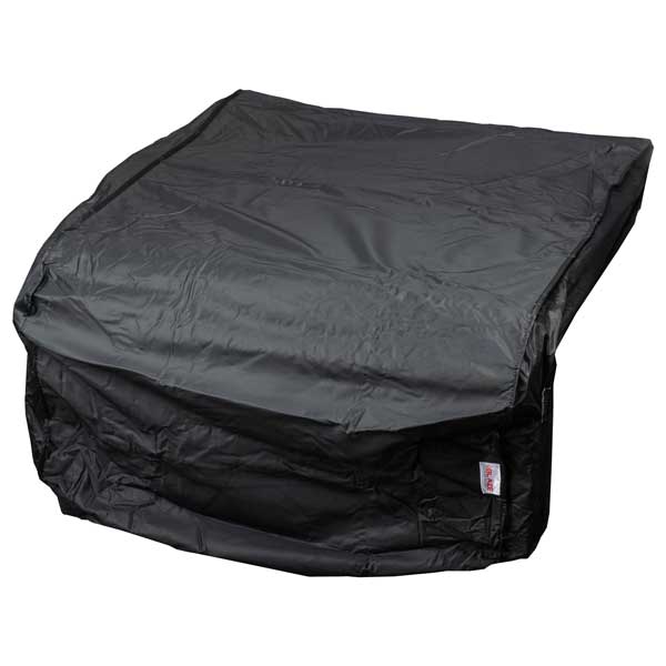 Blaze Premium LTE Griddle Cover Protection