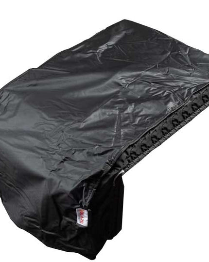 Blaze Power Burner Weatherproof Vinyl Cover